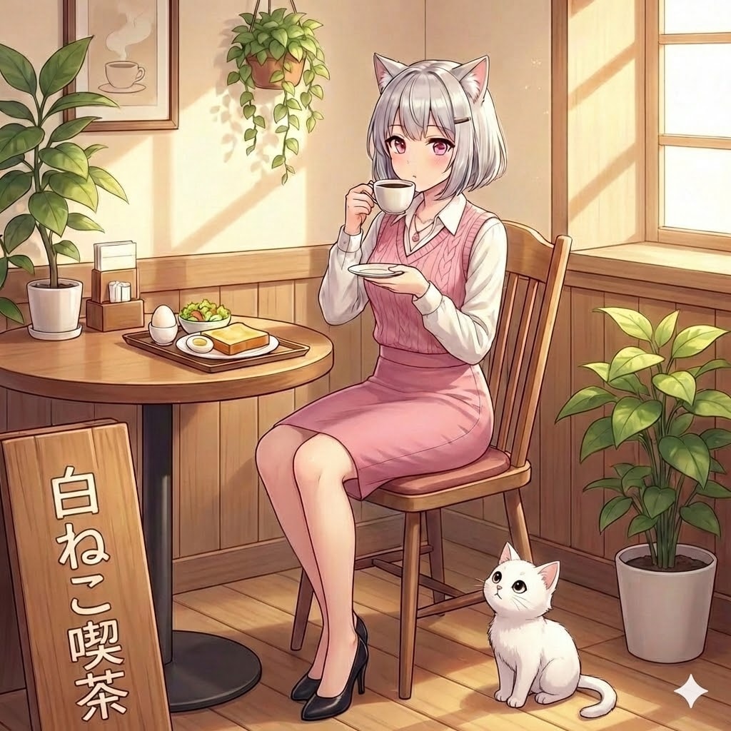 春になれば | の人気AIイラスト・グラビア