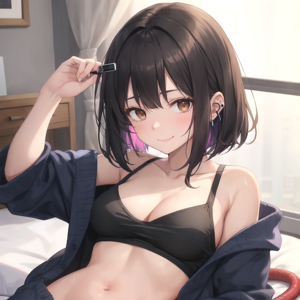 仕方ないなぁ感