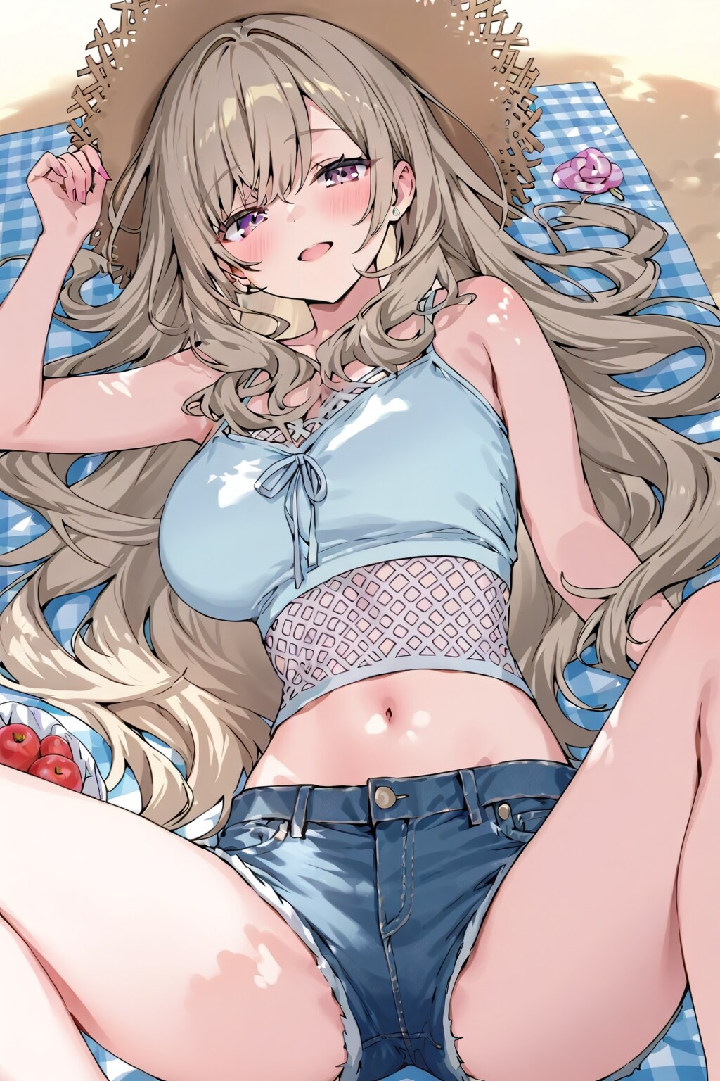 picnic