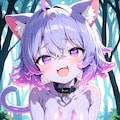 おかゆスライム 7枚目