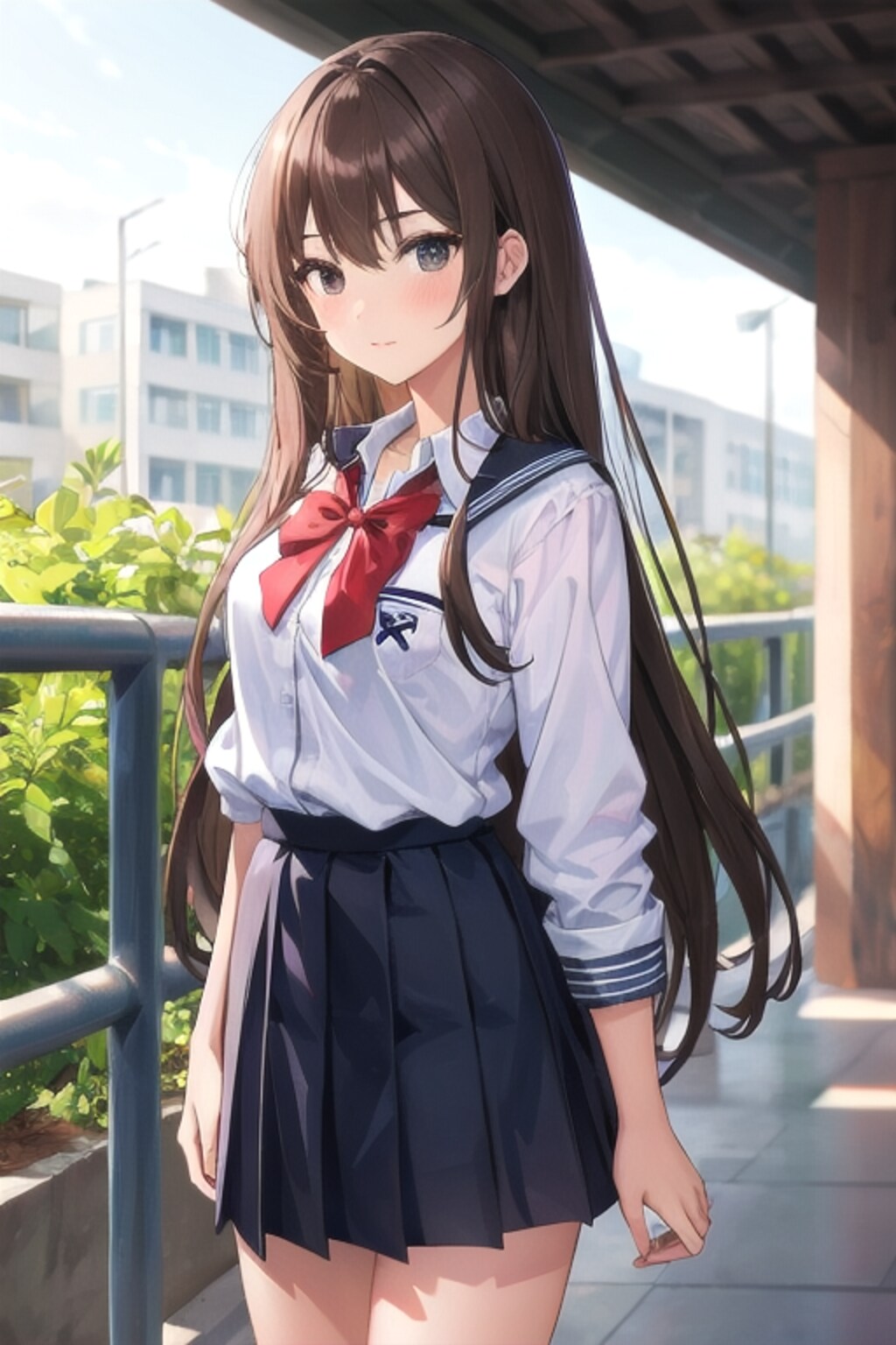 みことちゃん514