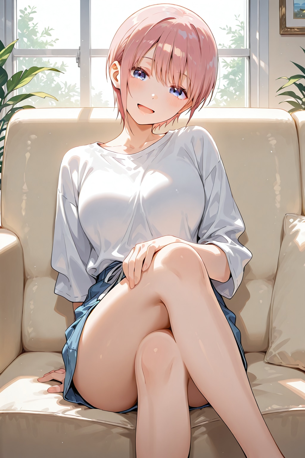 66