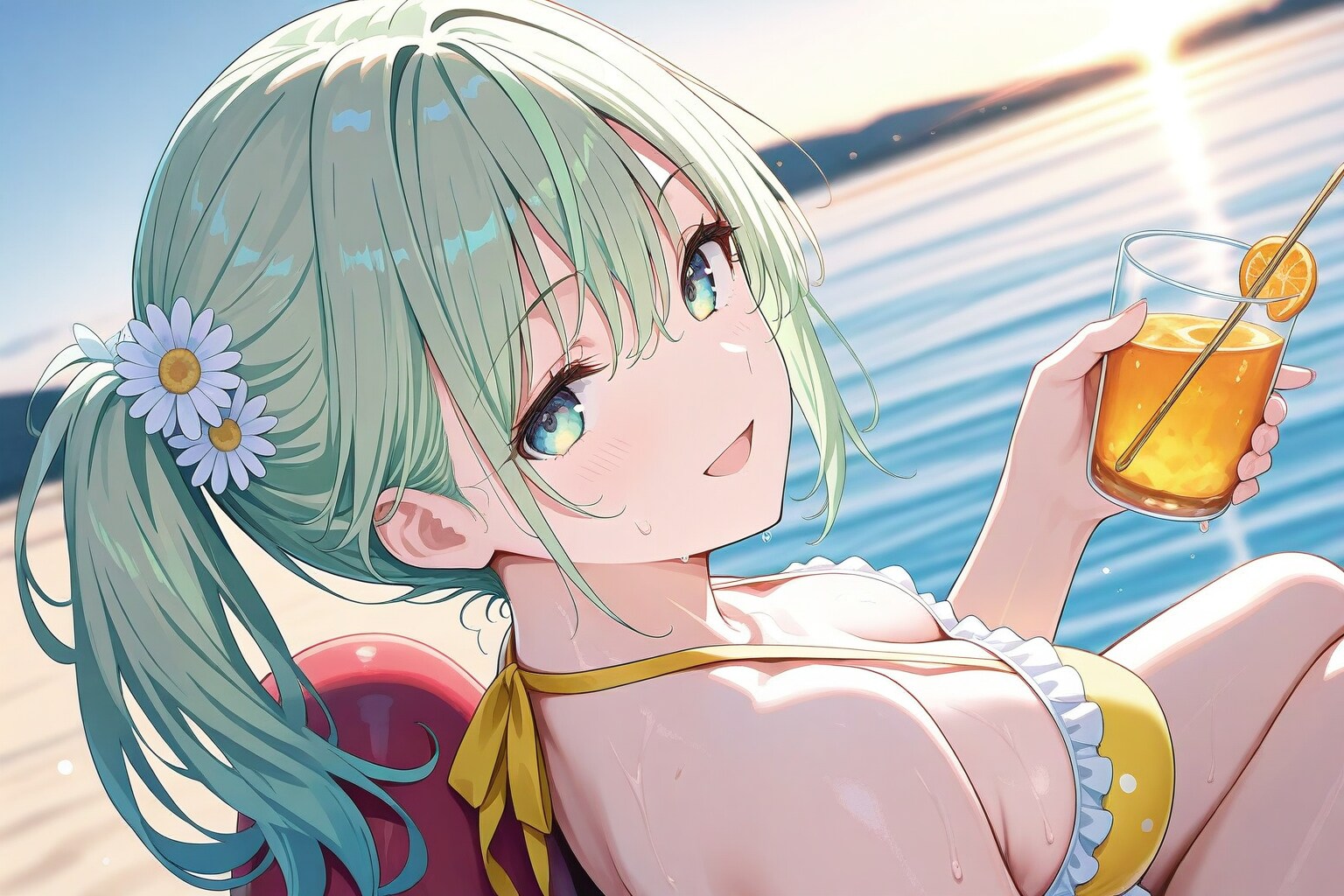 ただいま撮影中