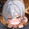 ふう 6枚目