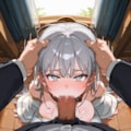 ふう 11枚目