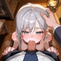 ふう 7枚目