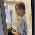 Morning Rituals 3枚目