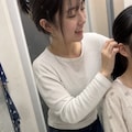 Morning Rituals 2枚目