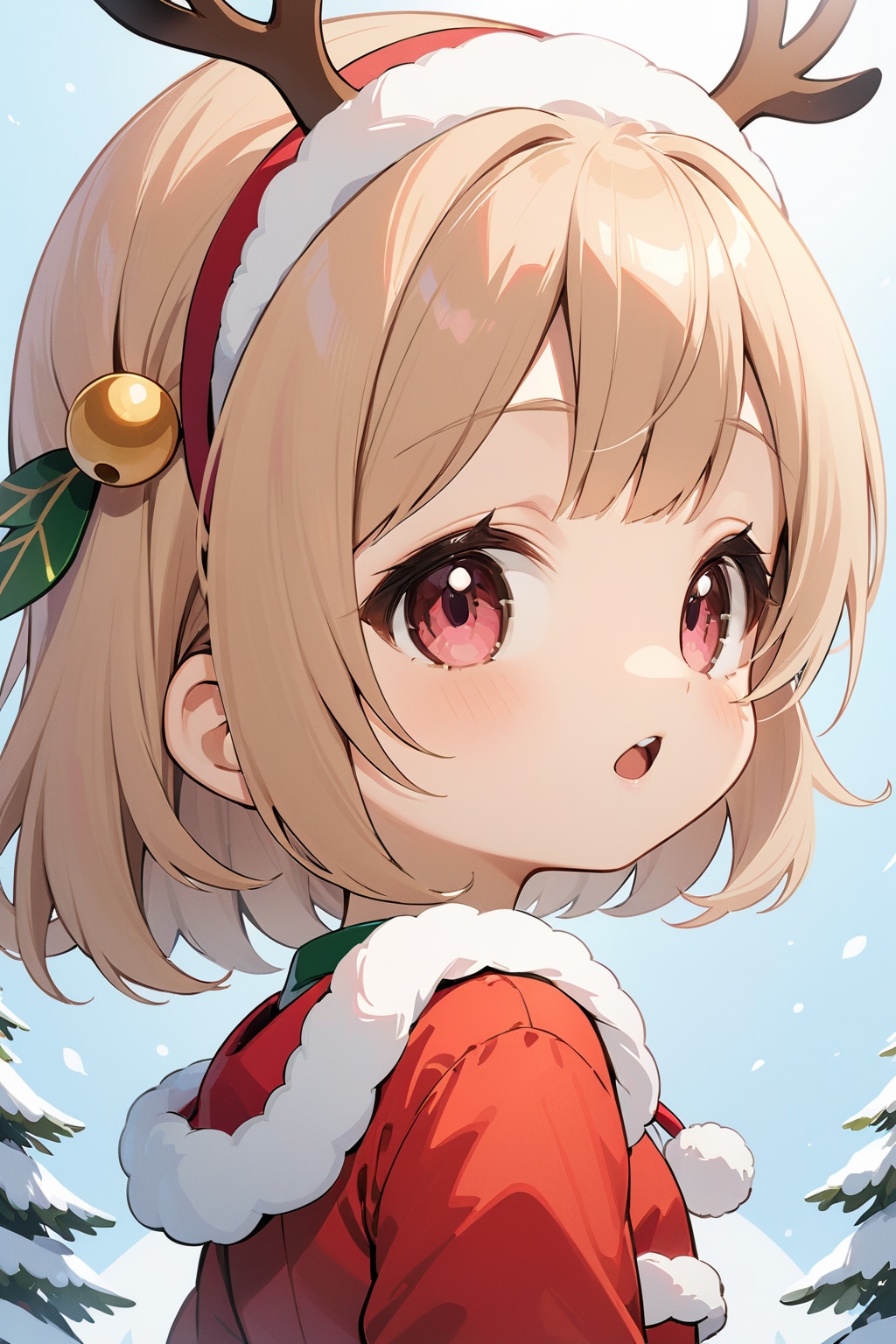 また 金なの？ | の人気AIイラスト・グラビア