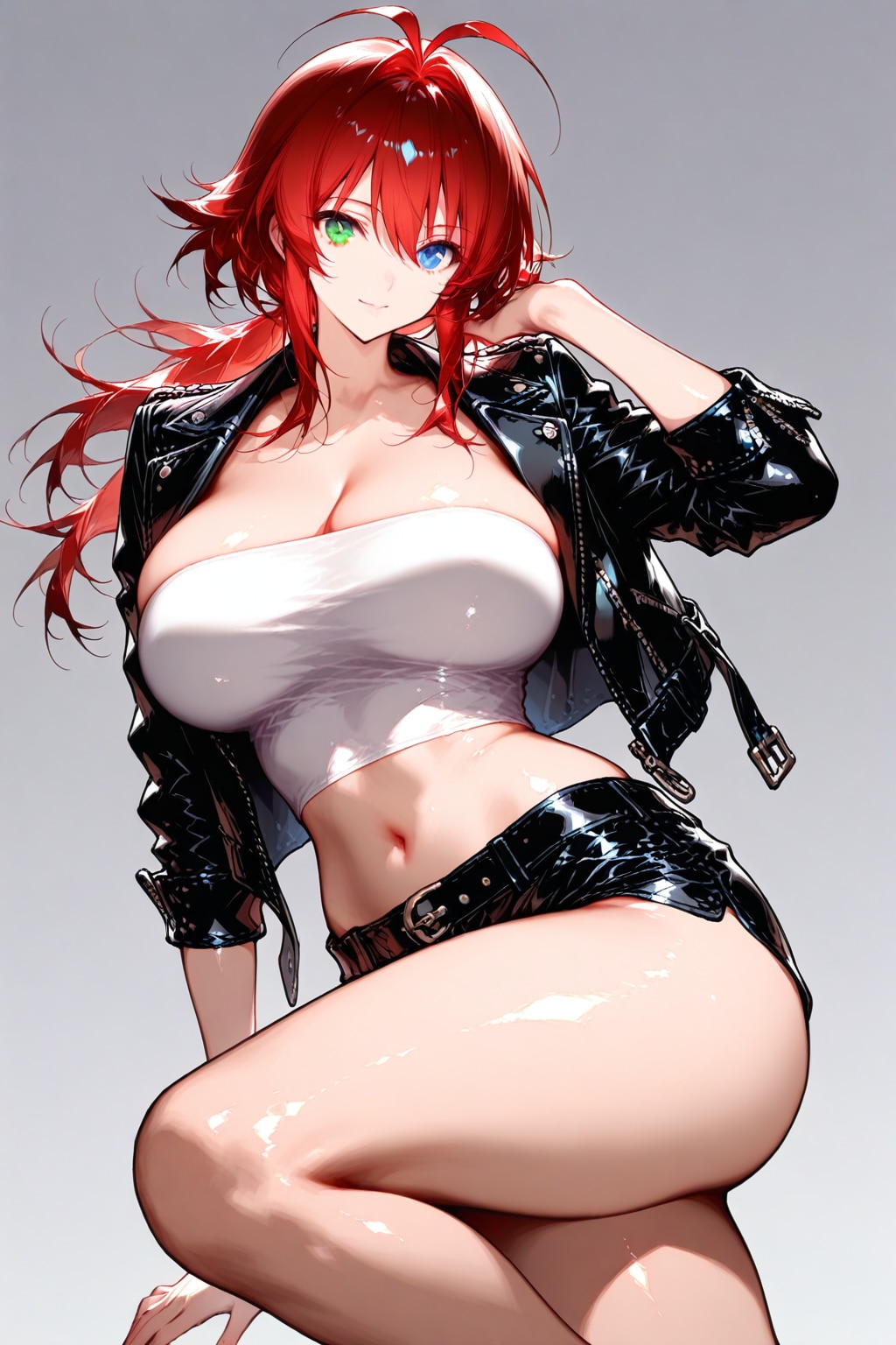 うちの子_Miki(R0)