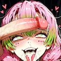 欲情みつりちゃん 12枚目