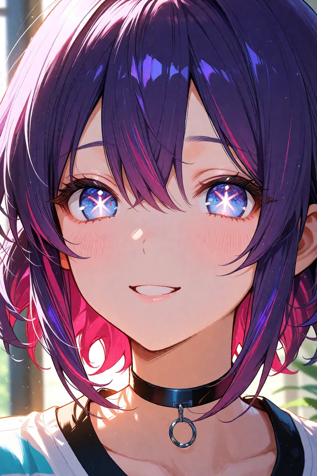 ３月９日おはようございます！ | の人気AIイラスト・グラビア