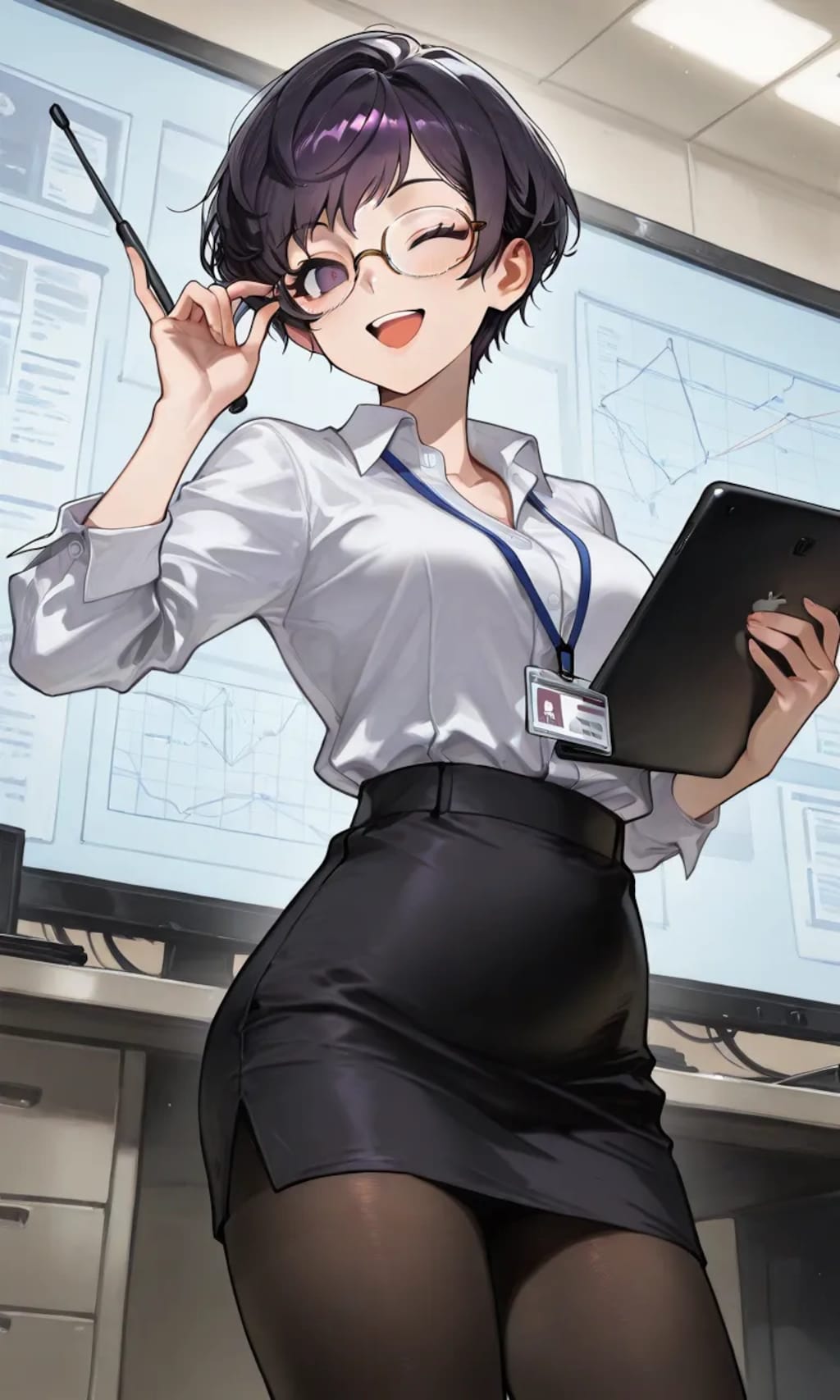 働く働く。その2141～2150