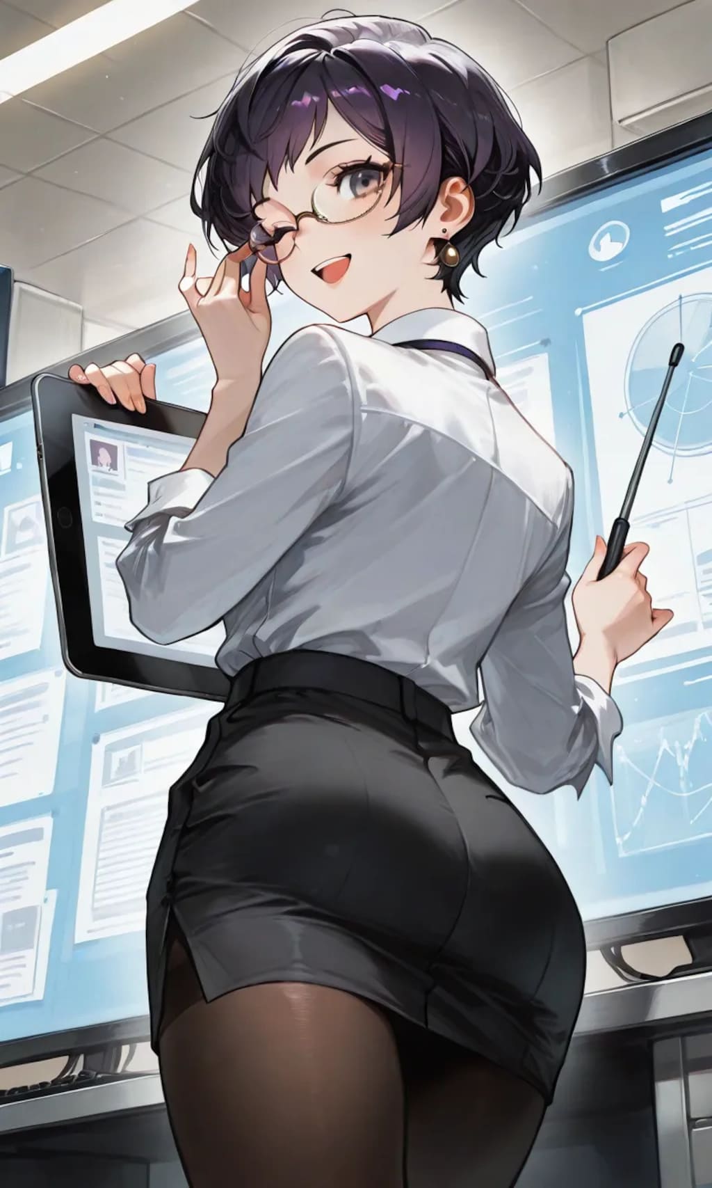 働く働く。その2141～2150