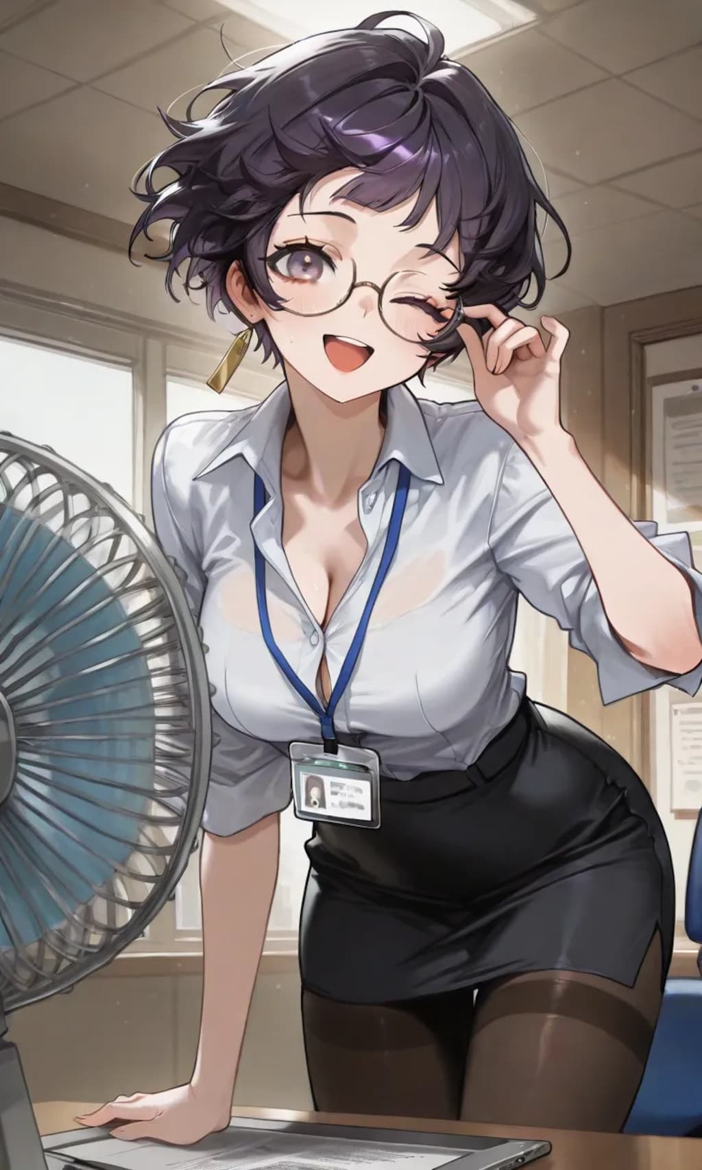 働く働く。その2141～2150