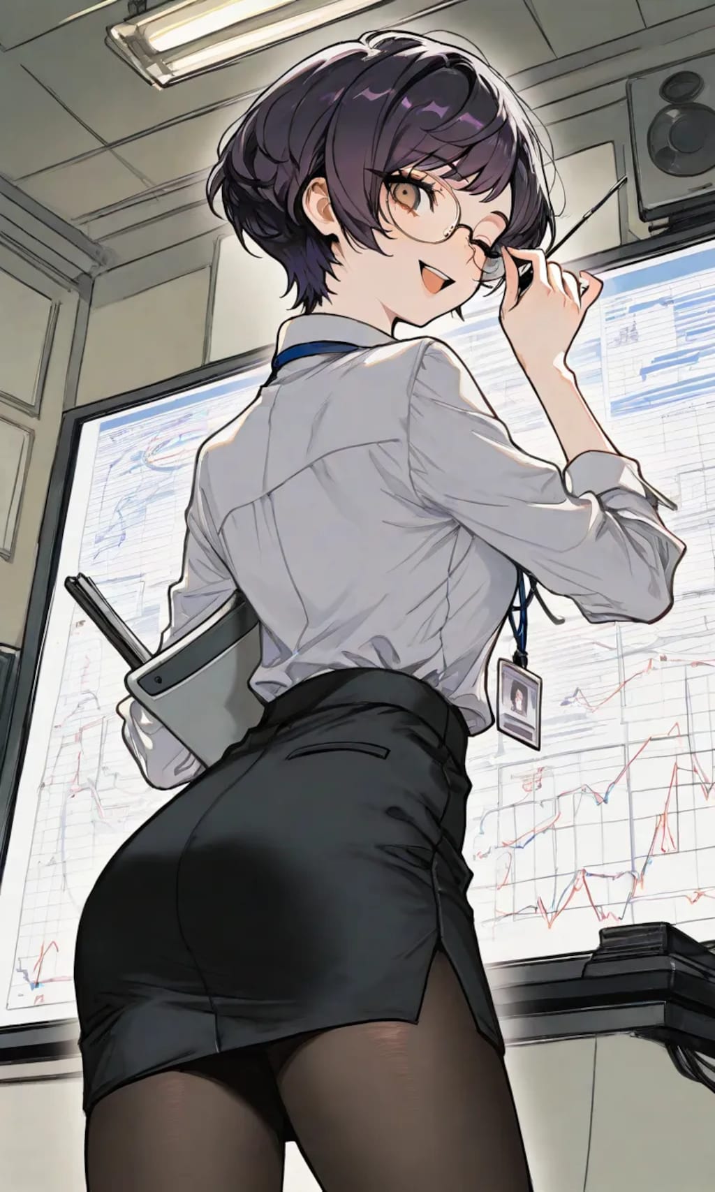 働く働く。その2141～2150