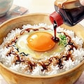 鰻丼よりも好きかも 2枚目