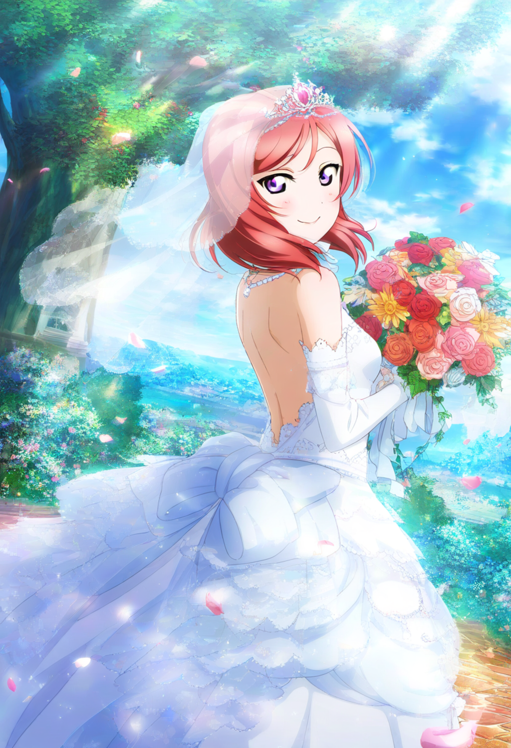 今日はジャケットの撮影です!