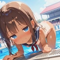 近頃のセーラー服はけしからん 9枚目