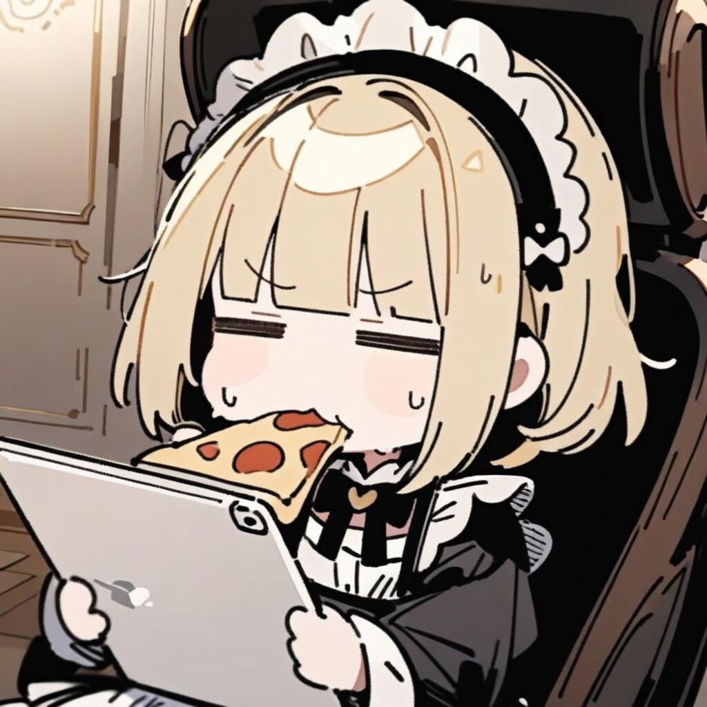 己 の 爆 発 を 振 り 返 る