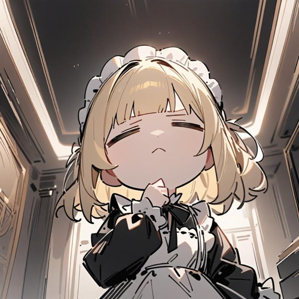 己 の 爆 発 を 振 り 返 る