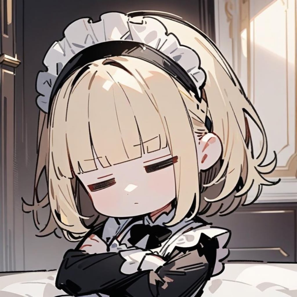 己 の 爆 発 を 振 り 返 る