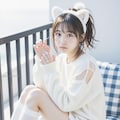 ニャ🐱 beauty-632 4枚目
