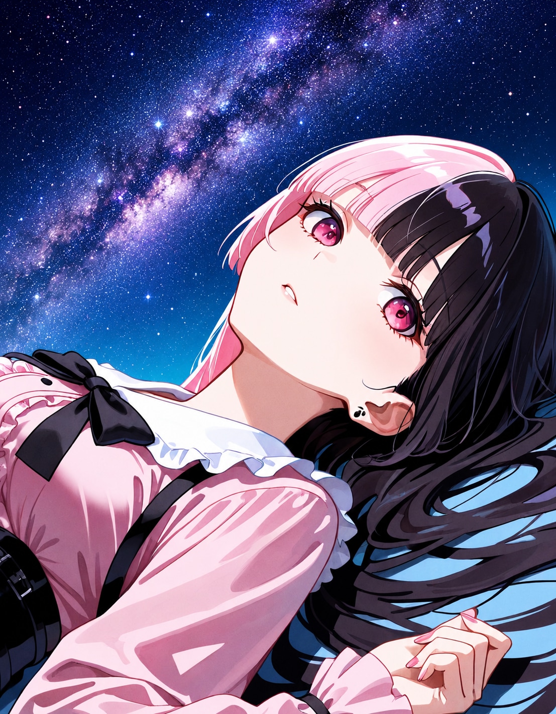今日のるいさん 20260707