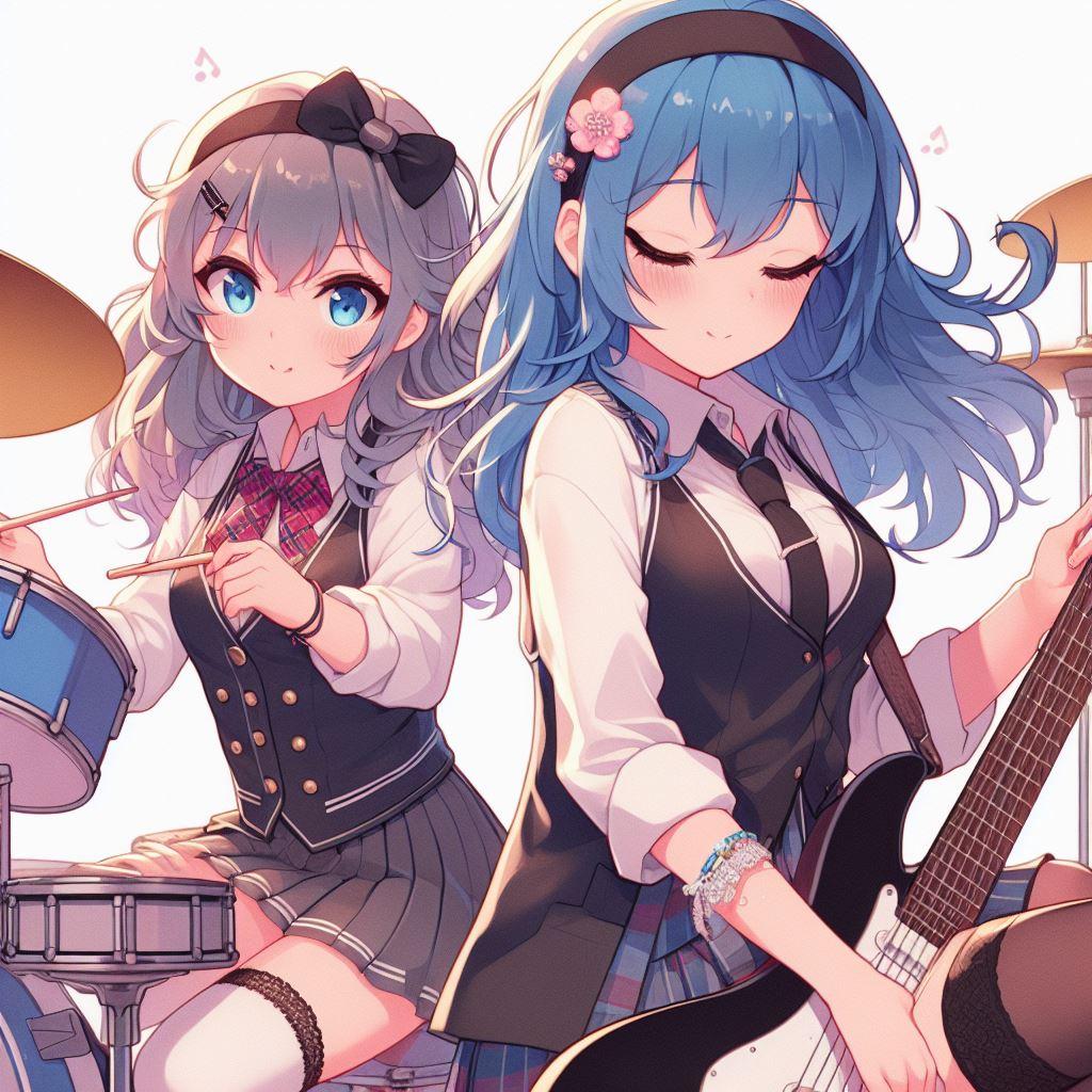 あわせますとも