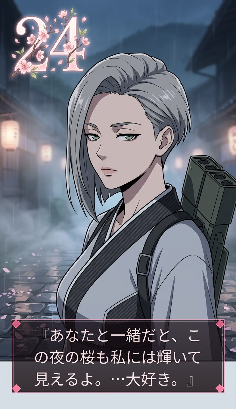 ヒーロー女子_2026_皐月_24