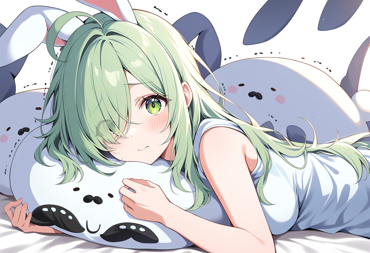 じたー…ばたー…