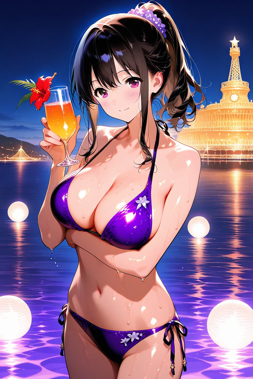 [Image: 39a07e59-32d2-4938-9de9-7dee41fd9bfa.png]