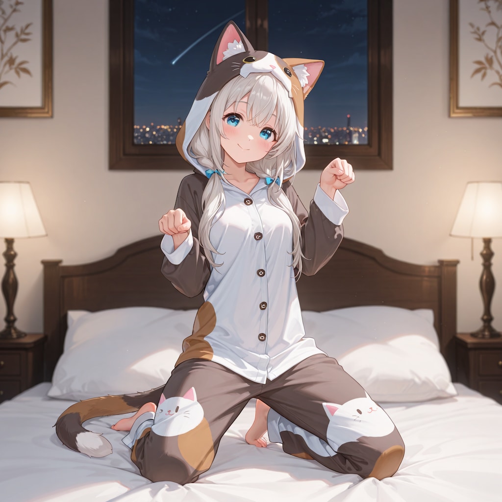 プリンセス 2246