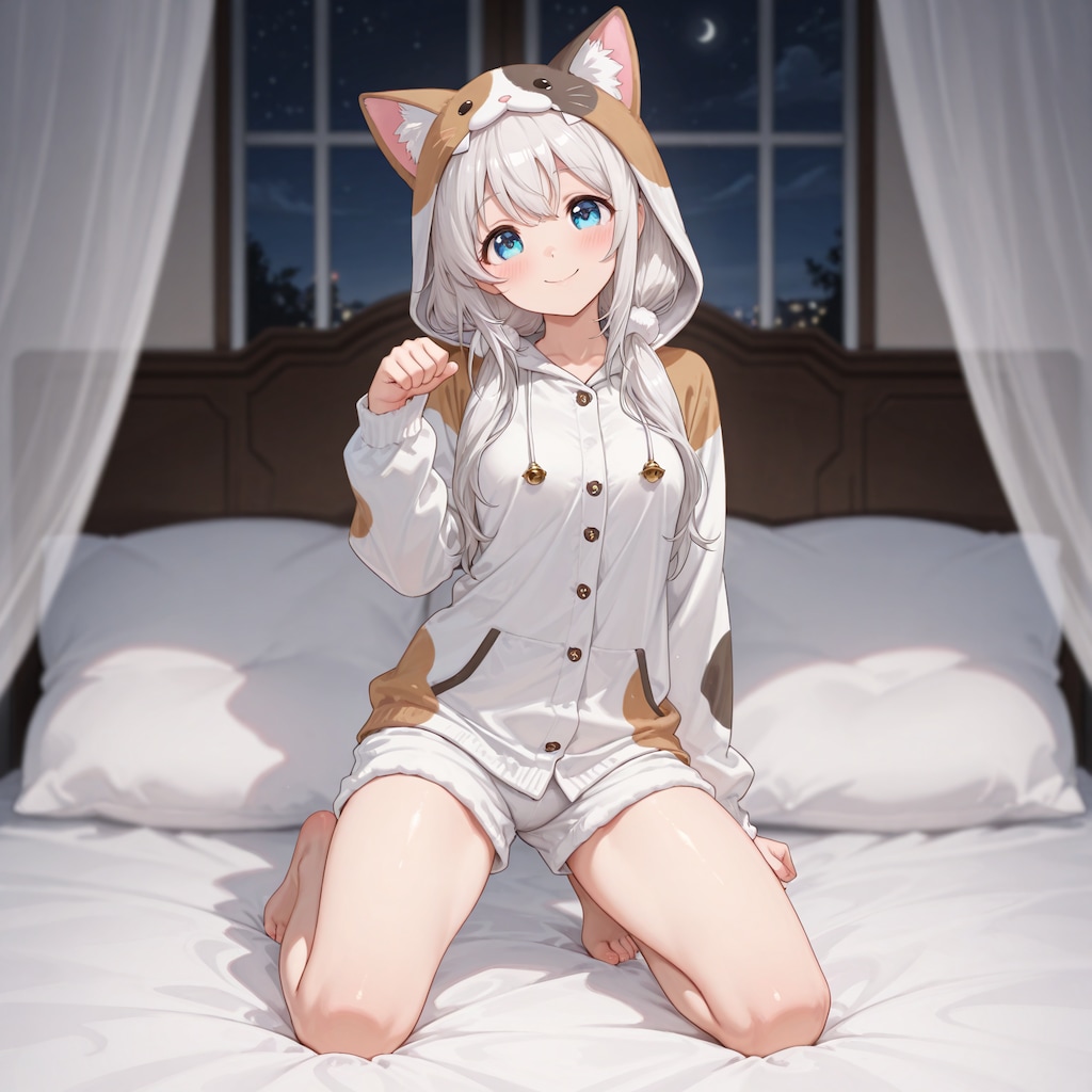 プリンセス 2246