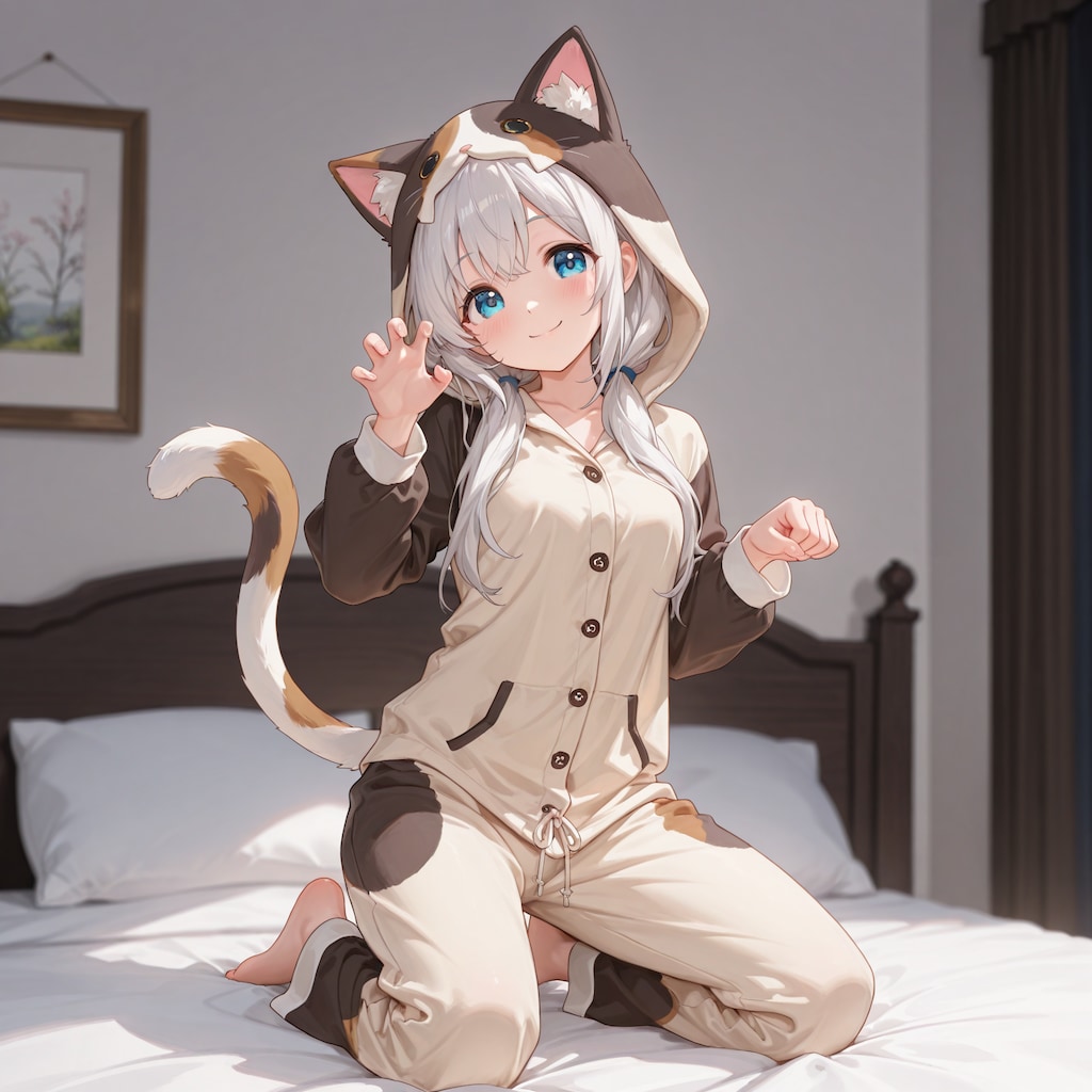 プリンセス 2246