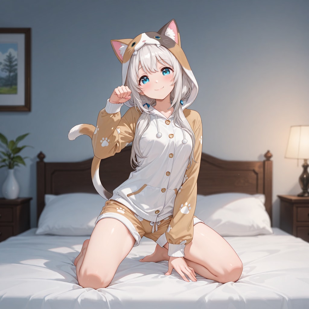 プリンセス 2246