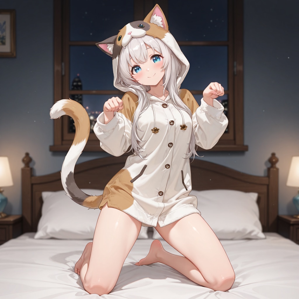 プリンセス 2246