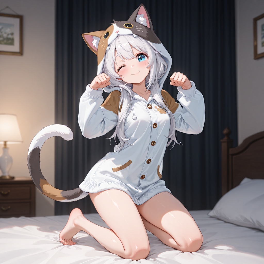 プリンセス 2246