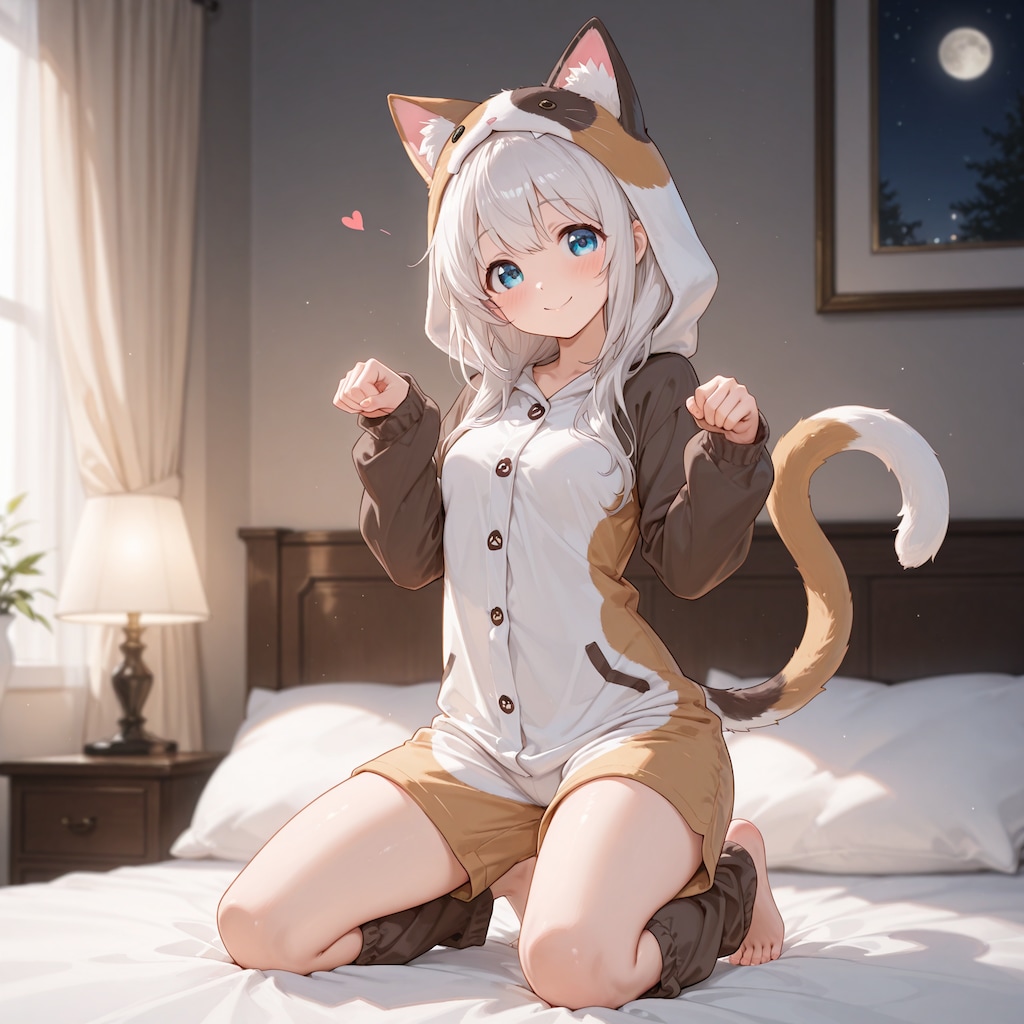 プリンセス 2246