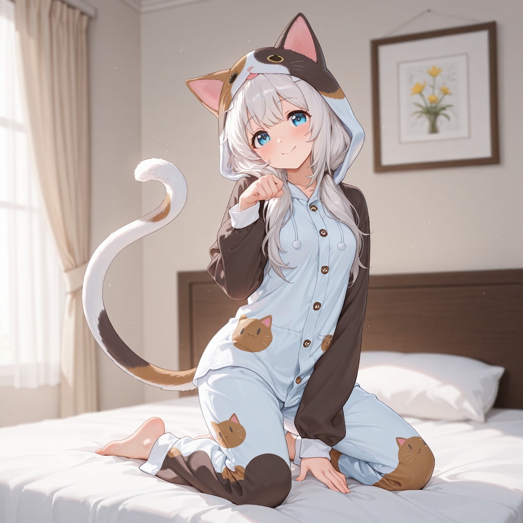 プリンセス 2246