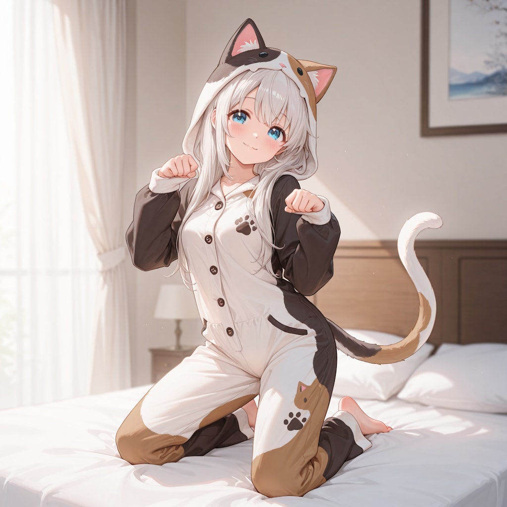 プリンセス 2246