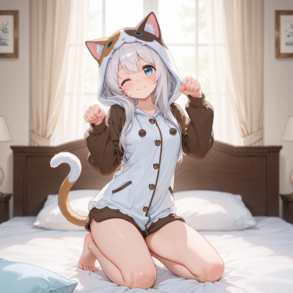 プリンセス 2246