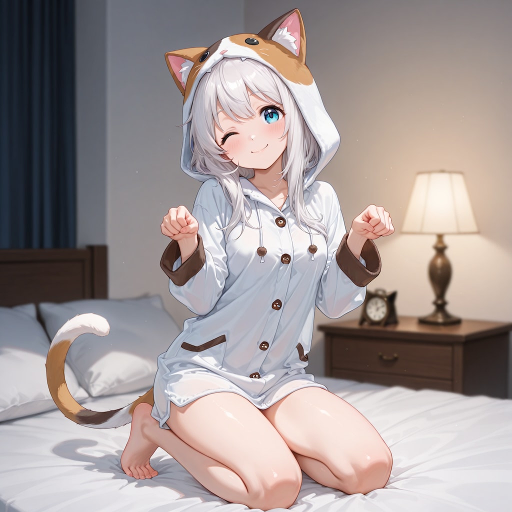 プリンセス 2246