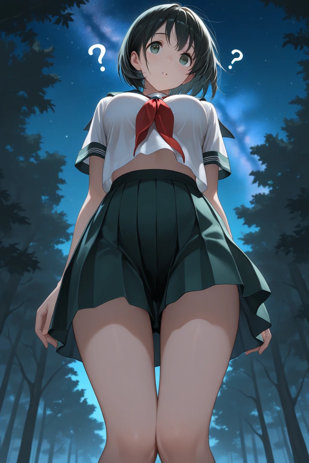 ある日スライムを拾いました⑦