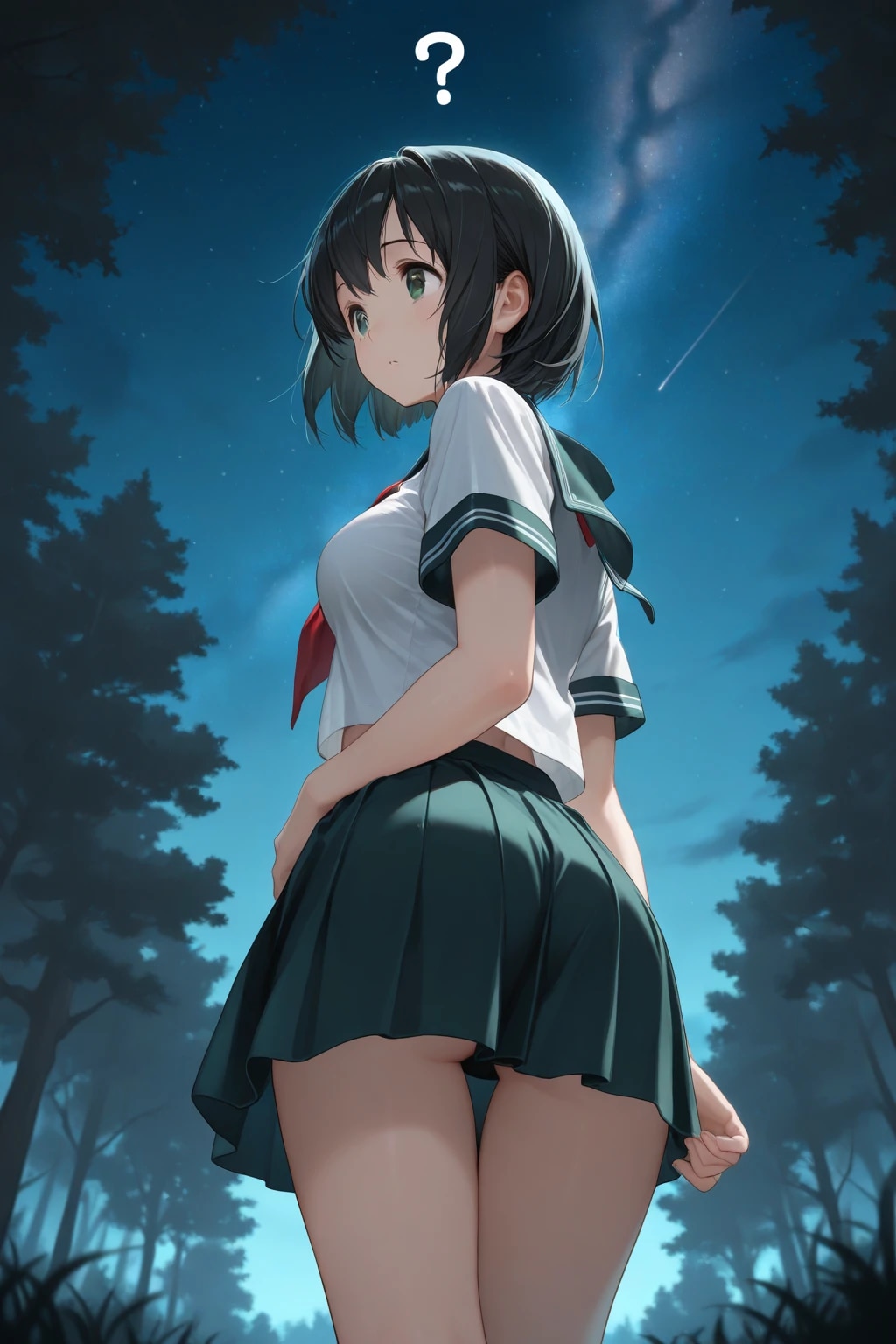 ある日スライムを拾いました⑦