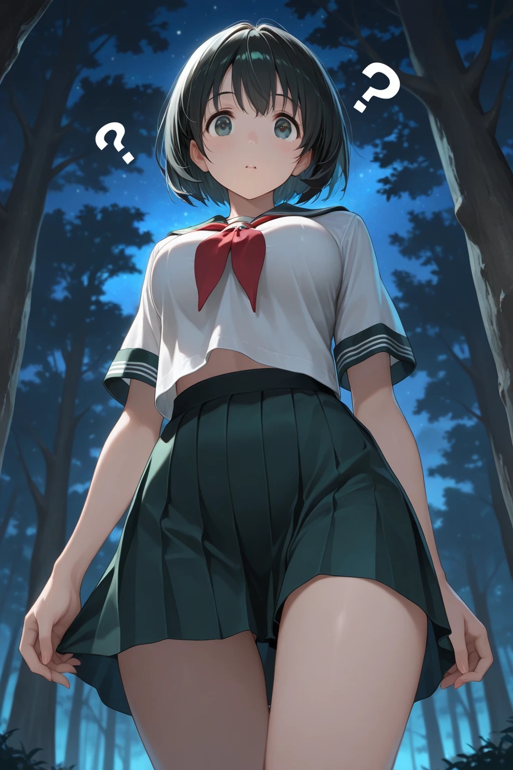 ある日スライムを拾いました⑦