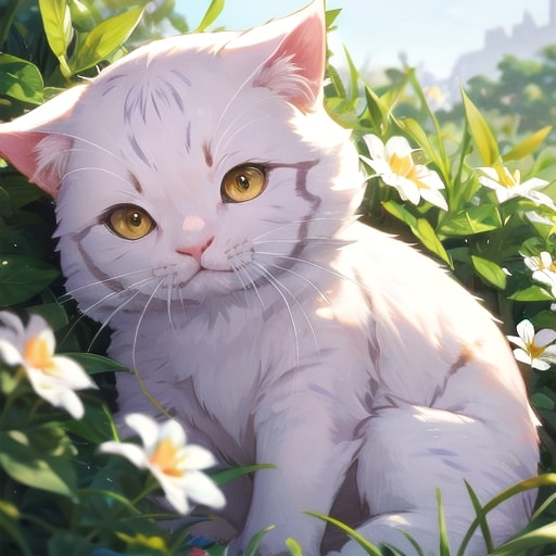 輪廻 | の人気AIイラスト・グラビア