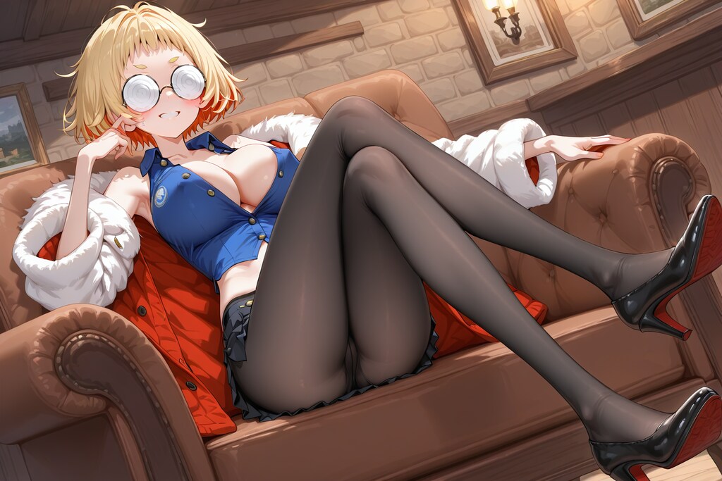 で？話ってのは？