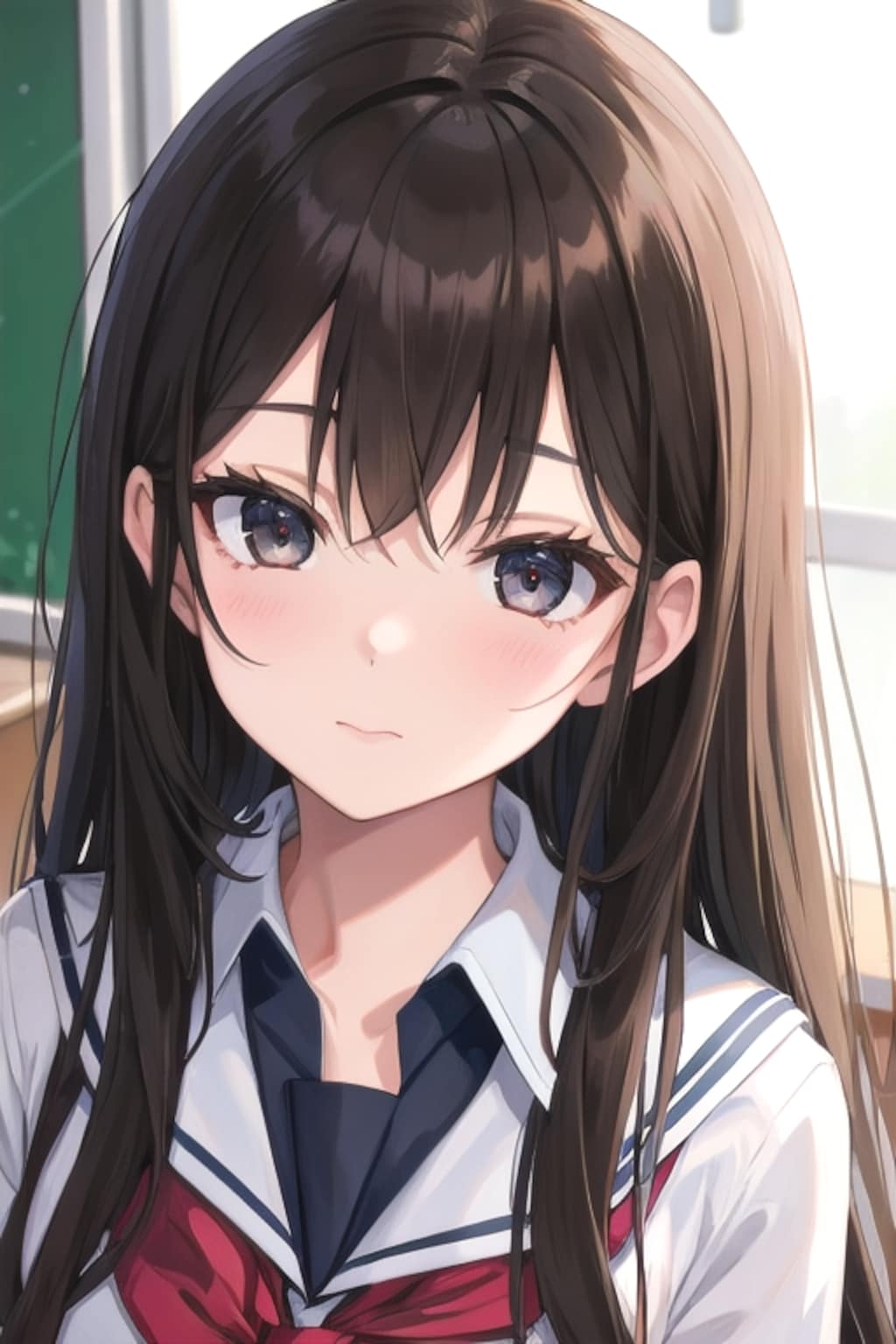 みことちゃん759