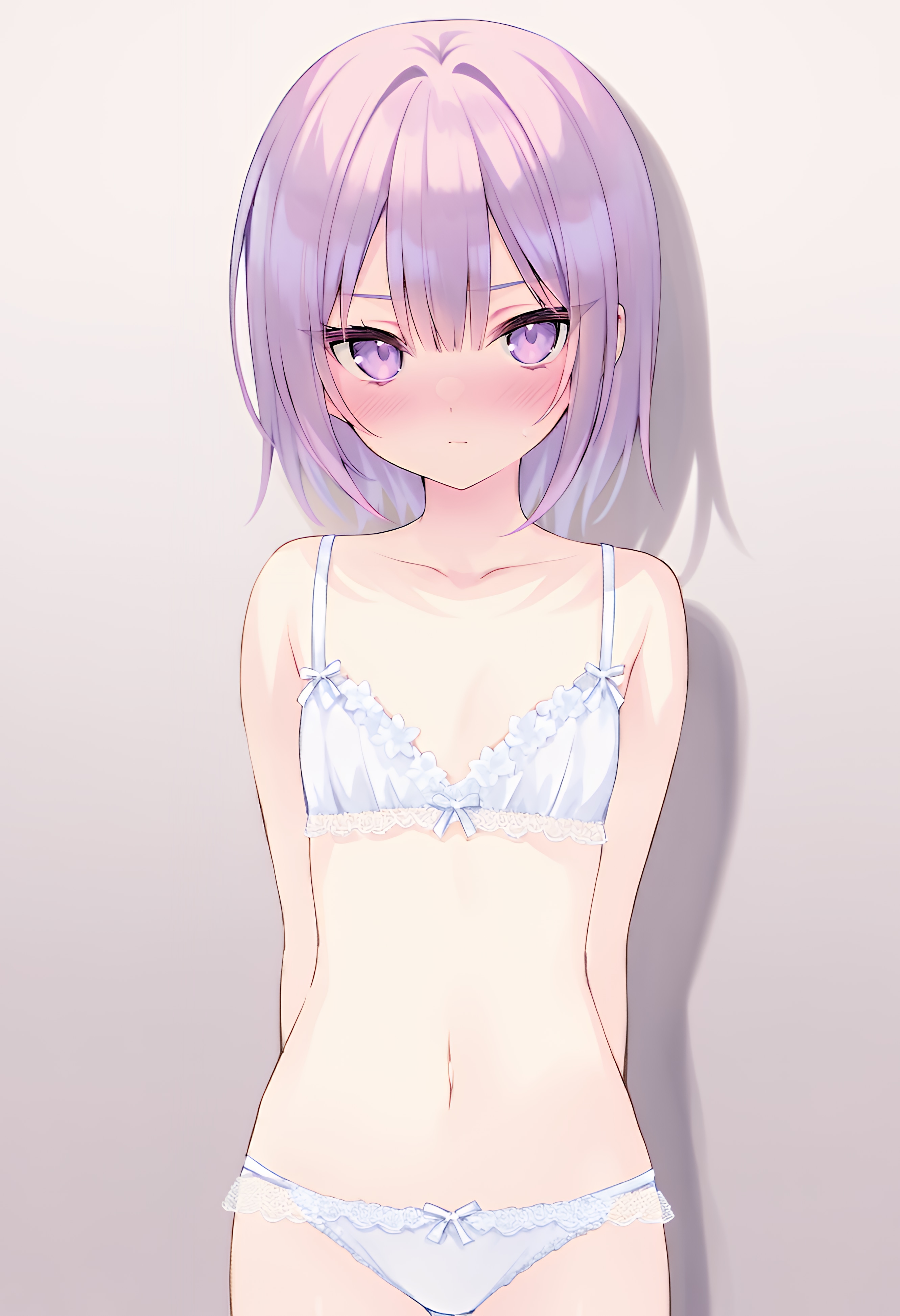 [Image: c7a39ebb-6b21-4063-8879-2be3084fd30e.png]